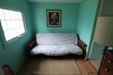 6 Turnbull's Grove Road - Photo 19