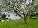 6 Turnbull's Grove Road - Photo 21