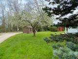 6 Turnbull's Grove Road - Photo 22