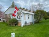 6 Turnbull's Grove Road - Photo 24