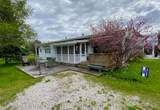 6 Turnbull's Grove Road - Photo 4