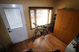 6 Turnbull's Grove Road - Photo 5