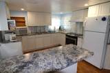 6 Turnbull's Grove Road - Photo 6
