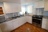 6 Turnbull's Grove Road - Photo 7
