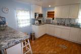 6 Turnbull's Grove Road - Photo 8