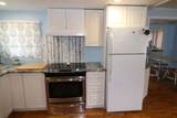 6 Turnbull's Grove Road - Photo 9