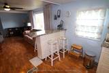 6 Turnbull's Grove Road - Photo 10