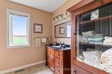122287 Concession 8 Rr2 N/A - Photo 14