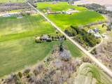 122287 Concession 8 Rr2 N/A - Photo 29