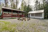 54 Beach Road - Photo 1