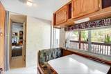 54 Beach Road - Photo 2