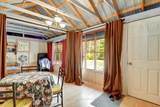 54 Beach Road - Photo 11