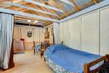 54 Beach Road - Photo 12