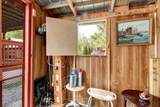 54 Beach Road - Photo 13
