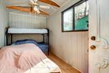54 Beach Road - Photo 14