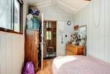 54 Beach Road - Photo 15