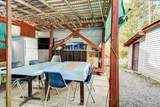 54 Beach Road - Photo 16