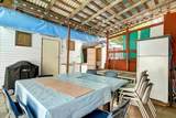 54 Beach Road - Photo 17