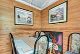 54 Beach Road - Photo 18
