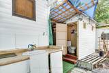 54 Beach Road - Photo 19