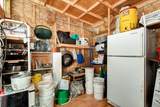 54 Beach Road - Photo 20