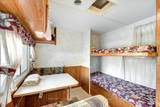 54 Beach Road - Photo 3