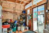 54 Beach Road - Photo 21