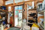 54 Beach Road - Photo 22