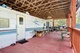 54 Beach Road - Photo 25