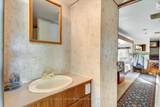 54 Beach Road - Photo 4