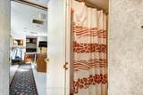 54 Beach Road - Photo 5
