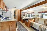 54 Beach Road - Photo 6