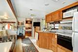 54 Beach Road - Photo 7