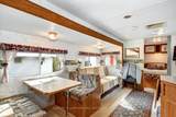 54 Beach Road - Photo 8