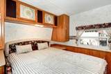 54 Beach Road - Photo 9