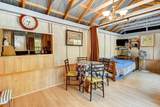54 Beach Road - Photo 10