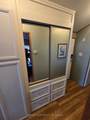 77719 Bluewater Highway - Photo 15