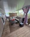 77719 Bluewater Highway - Photo 16