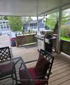 77719 Bluewater Highway - Photo 17
