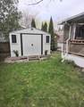 77719 Bluewater Highway - Photo 19