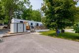 164 Lone Pine Road - Photo 1
