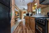 164 Lone Pine Road - Photo 2
