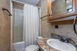 164 Lone Pine Road - Photo 11