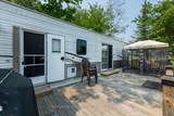 164 Lone Pine Road - Photo 12