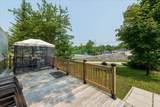 164 Lone Pine Road - Photo 14