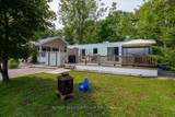 164 Lone Pine Road - Photo 15