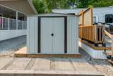 164 Lone Pine Road - Photo 16