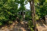 164 Lone Pine Road - Photo 17