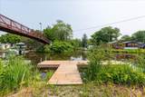 164 Lone Pine Road - Photo 18