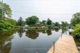 164 Lone Pine Road - Photo 19